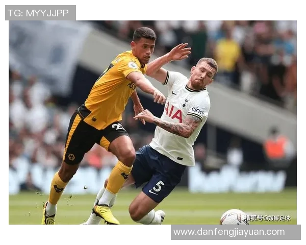 狼队与莱切对决前瞻及比分预测分析，谁将胜出争夺三分