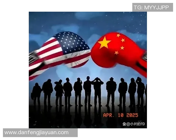 班菲尔德与波斯顿河的激烈对决揭示足球战术的博弈与魅力 班菲尔德与波斯顿河的激烈对决揭示足球战术的博弈与魅力