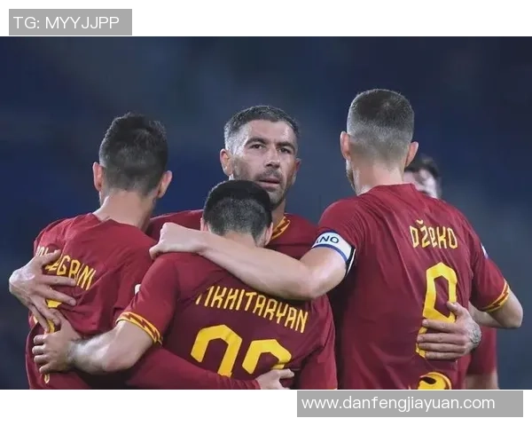 维罗纳与罗马精彩对决全程直播回顾及赛后分析