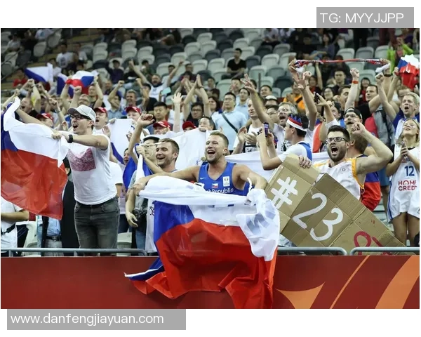 美国与捷克篮球赛直播全程观看指南腾讯平台独家呈现